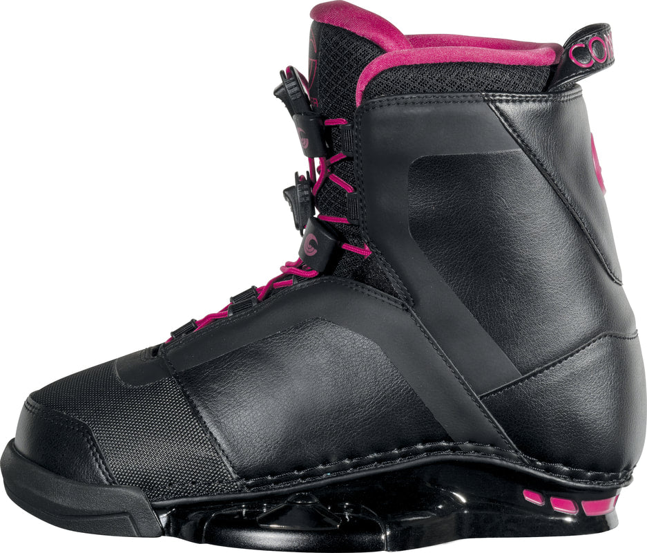 Connelly Ember Wake Boot