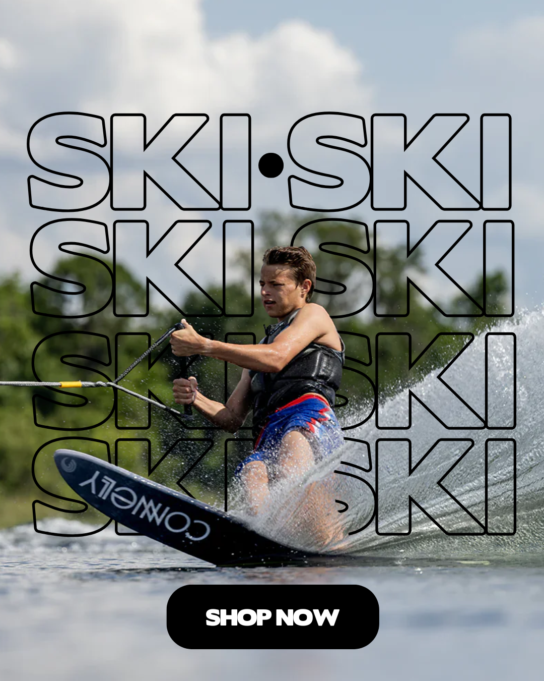 Ski