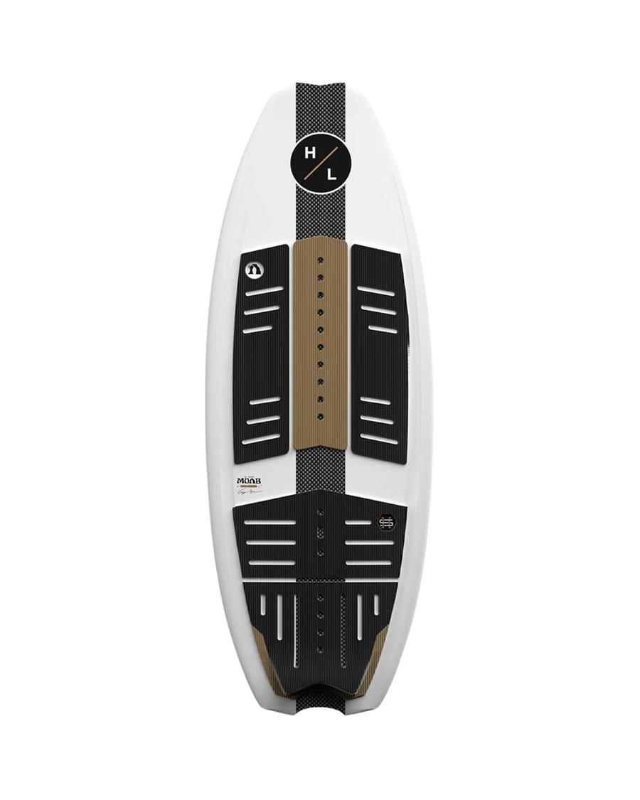 Hyperlite Wakesurfer Moab 4'6 (2)