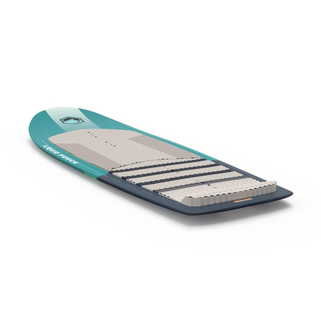 2026-liquid-force-launch-foilboard-02