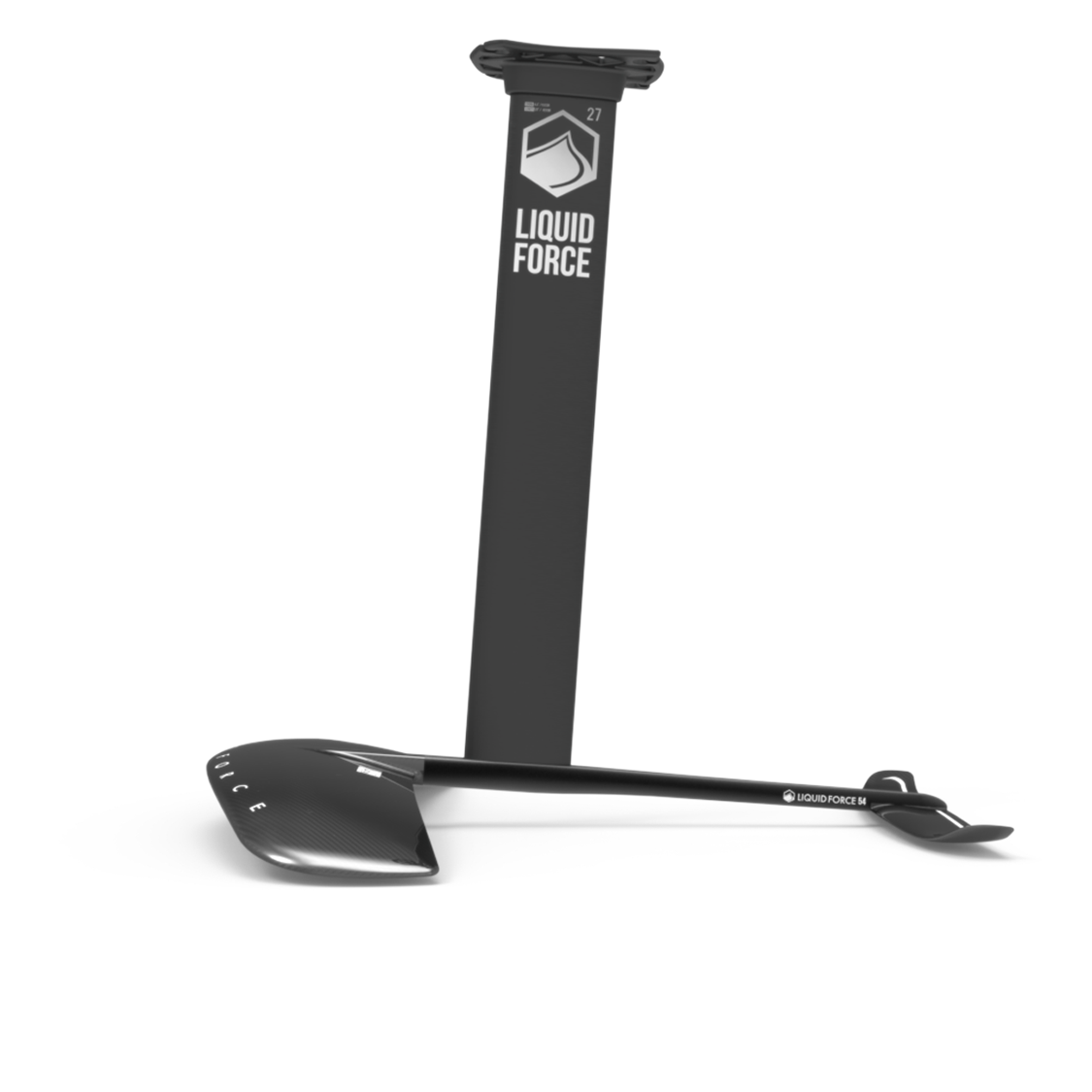 liquid-force-flite-120-legacy-foil-set-03