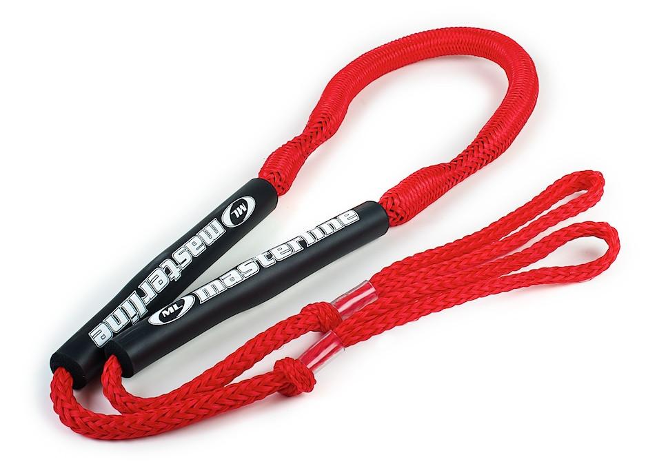 Masterline Dock Tie 4 ft