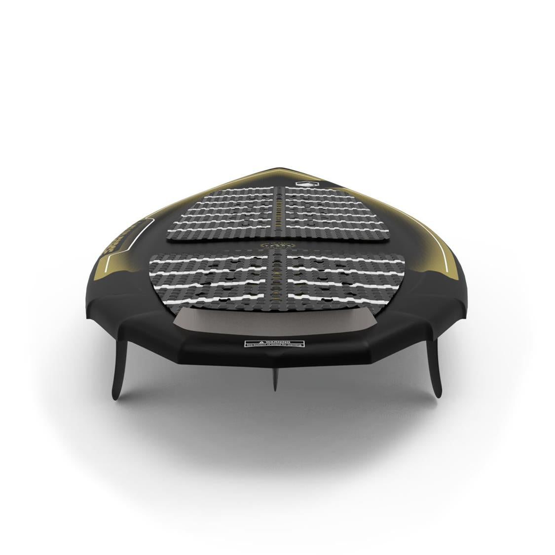 2026-liquid-force-primo-wakesurfer-05