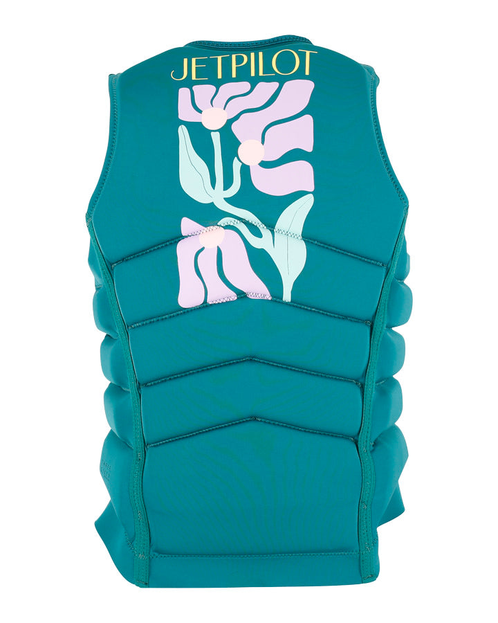 Jetpilot Luna F/E Eco Vest
