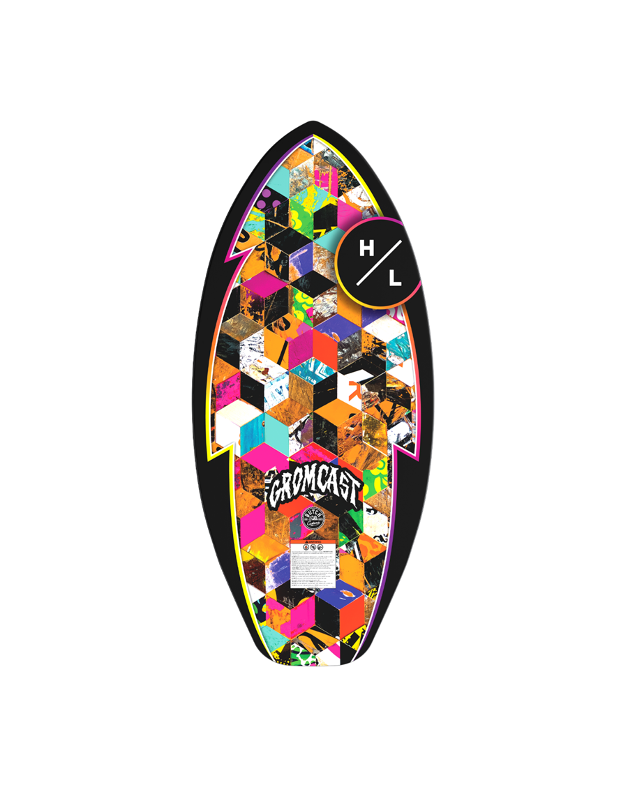 Hyperlite Wakesurfer Gromcast 3'9_ (2)