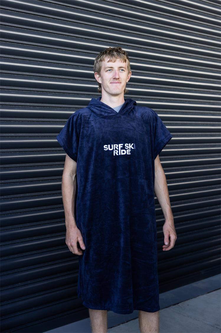 SSR Hooded Towels (2)