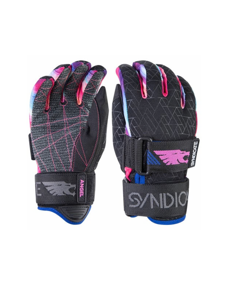HO Angel Women's Gloves (1)