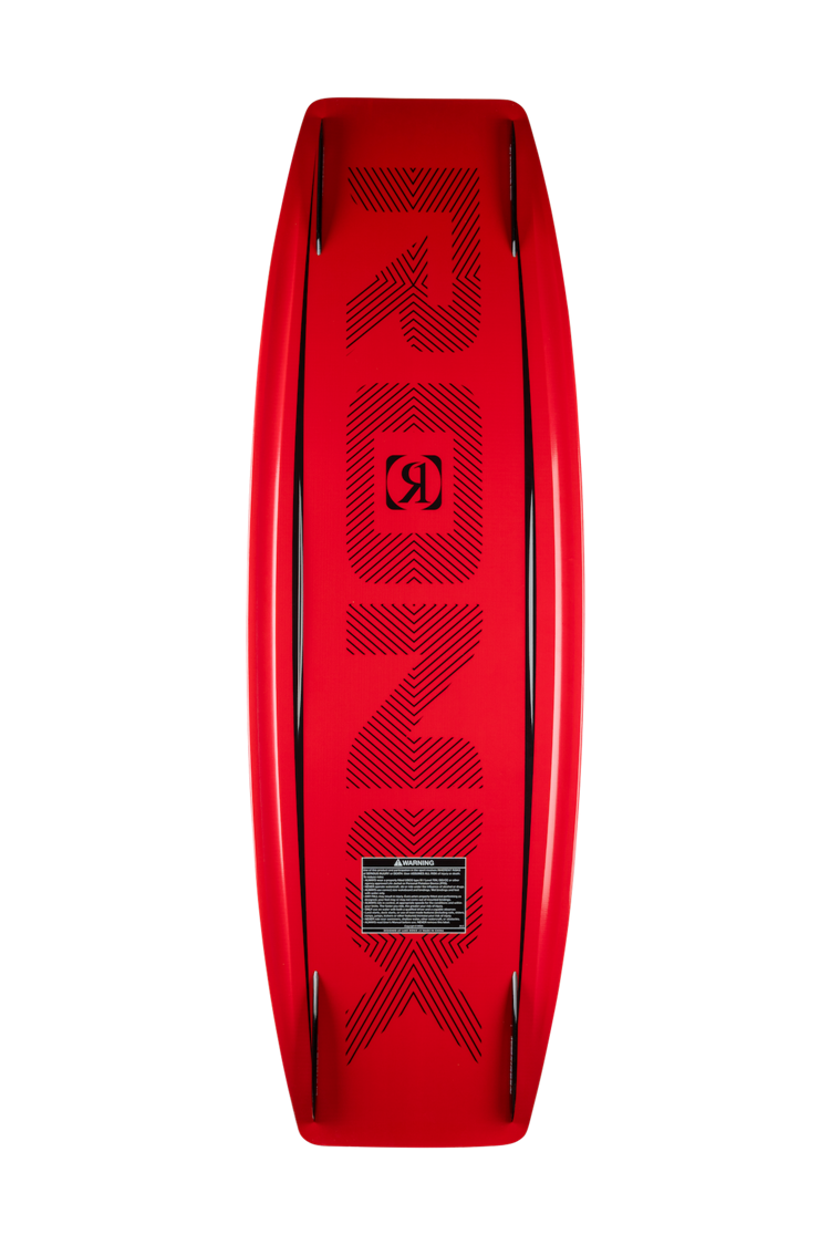 RONIX WAKEBOARDS DISTRICT - 2026 - BASE