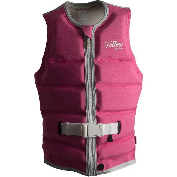 2022 SURF EDITION LADIES JACKET