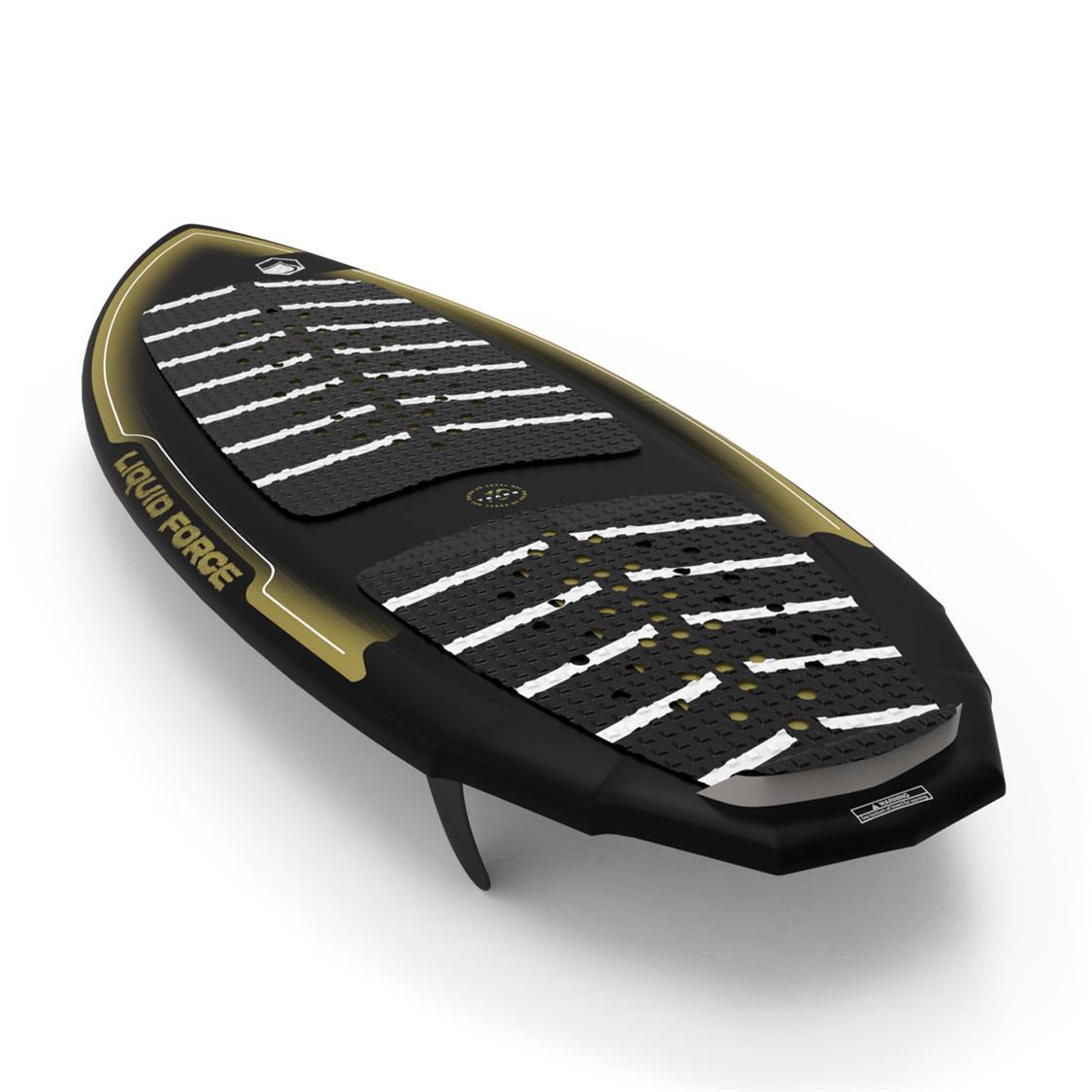 2026-liquid-force-primo-wakesurfer-02