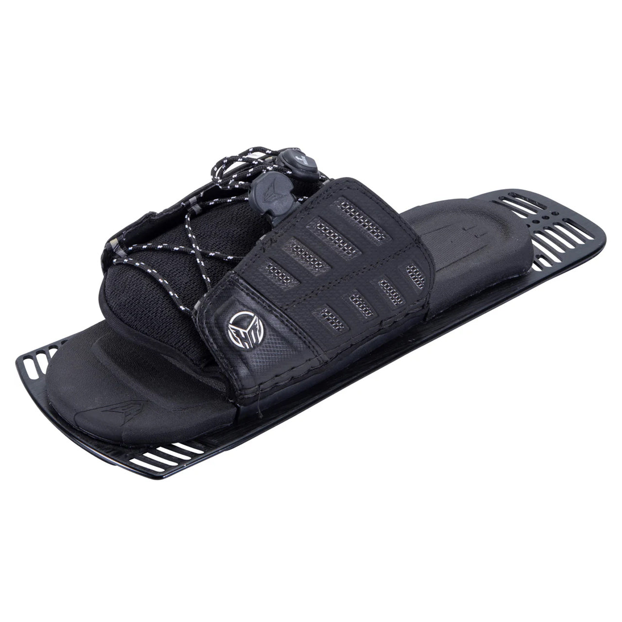 HO Adjustable Rear Toe FreeMax