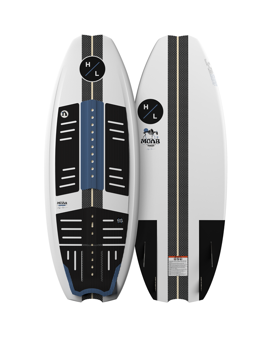 Hyperlite Wakesurfer Moab (1)