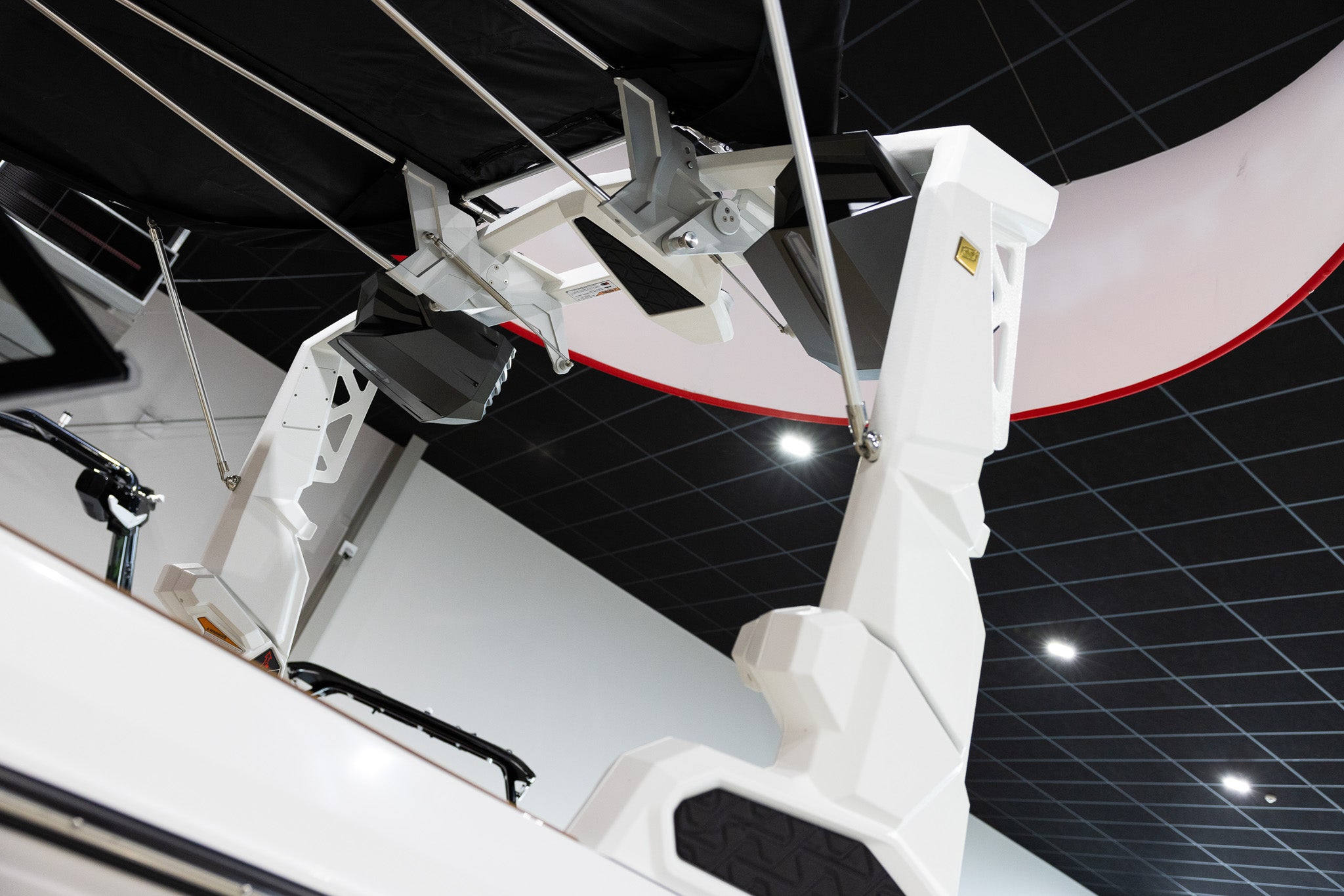 2026 SUPER AIR NAUTIQUE GS20