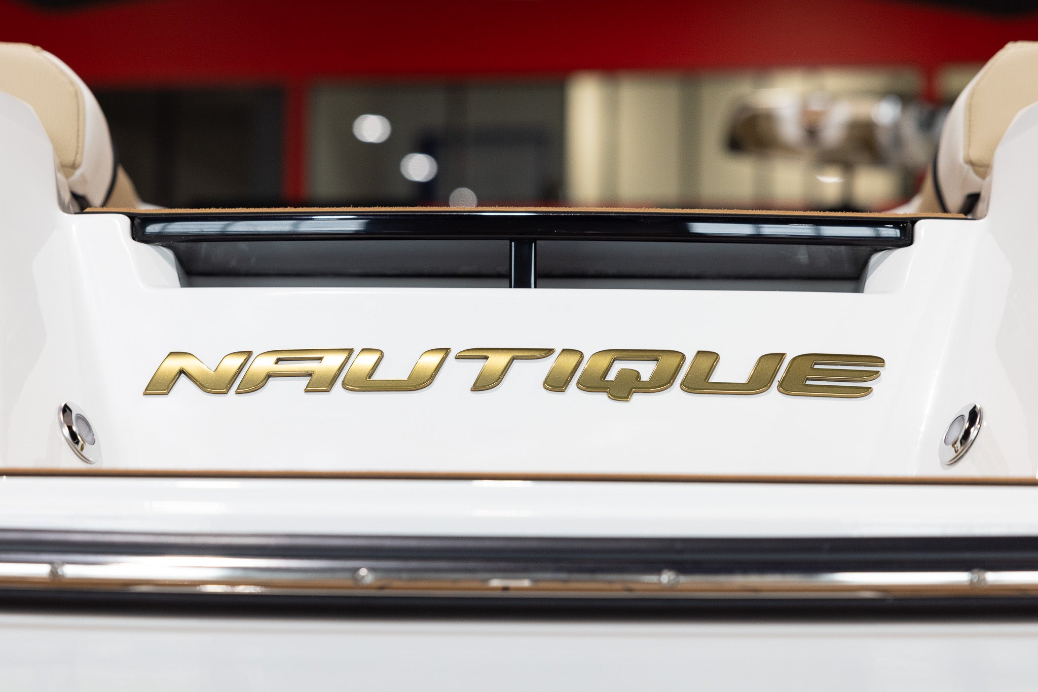 2026 SUPER AIR NAUTIQUE GS20
