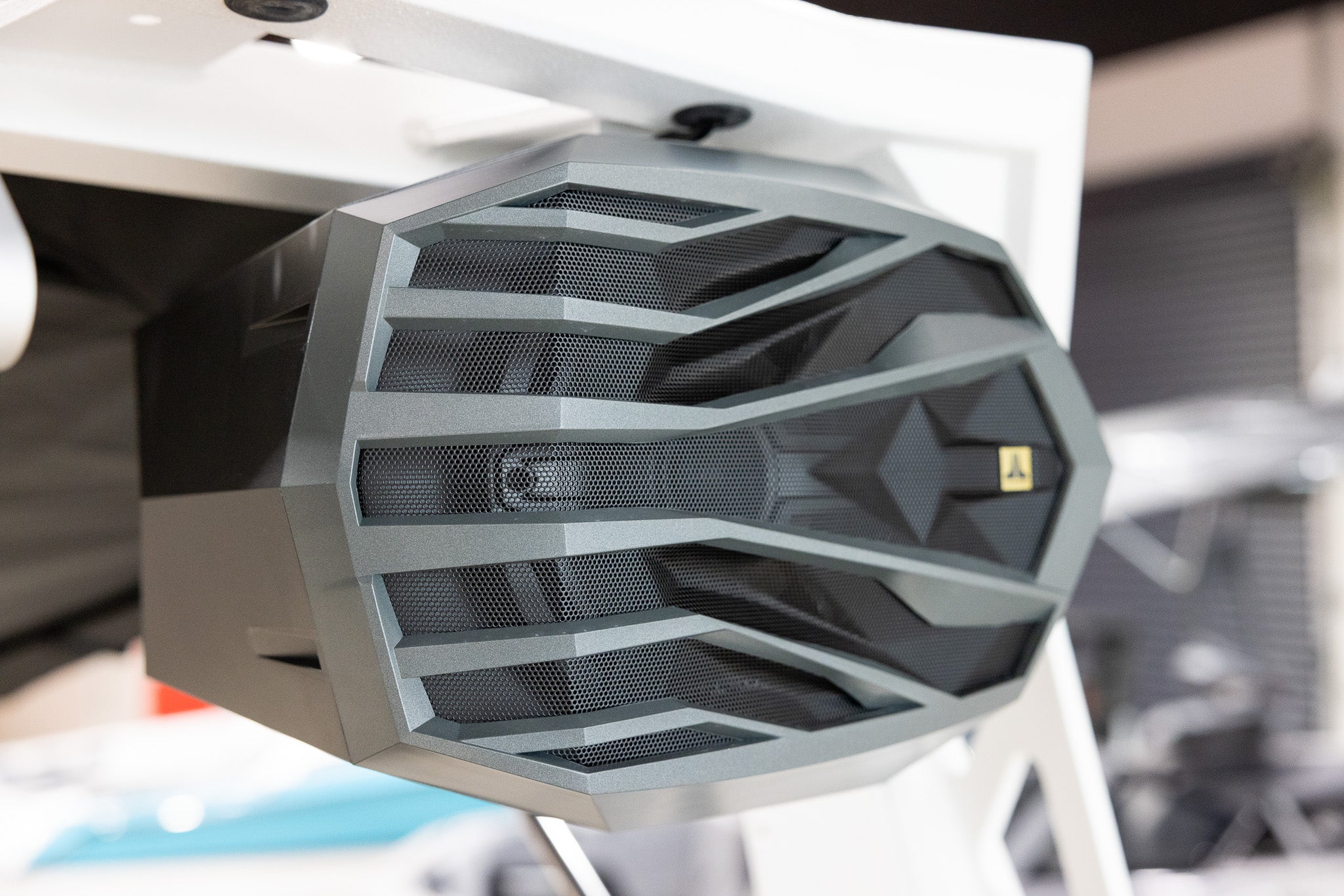 2026 SUPER AIR NAUTIQUE GS20
