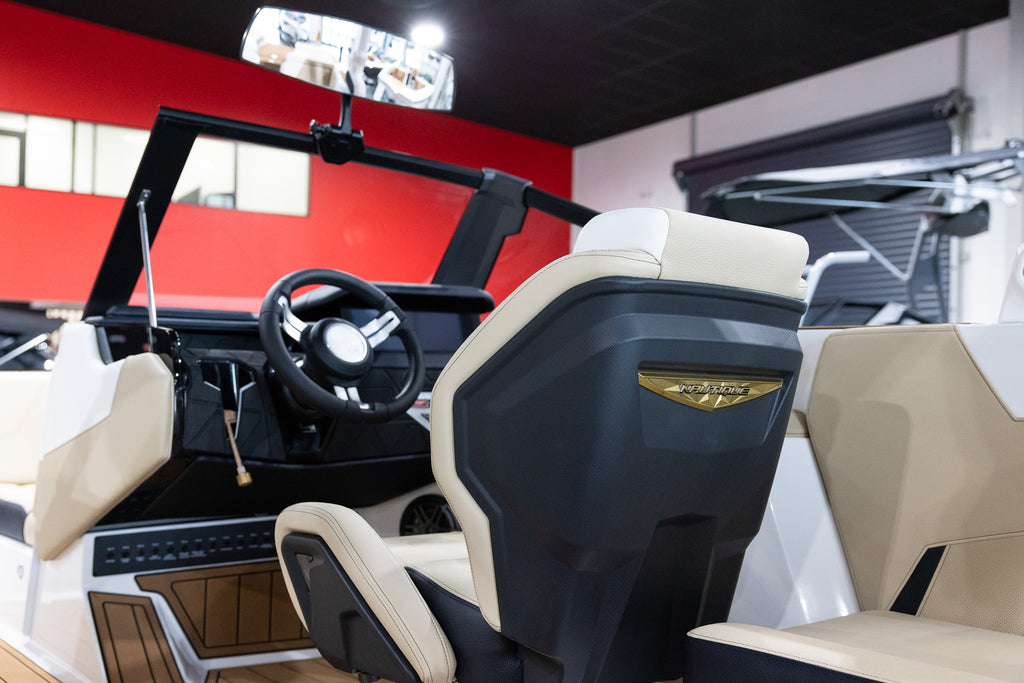 2026 SUPER AIR NAUTIQUE GS20