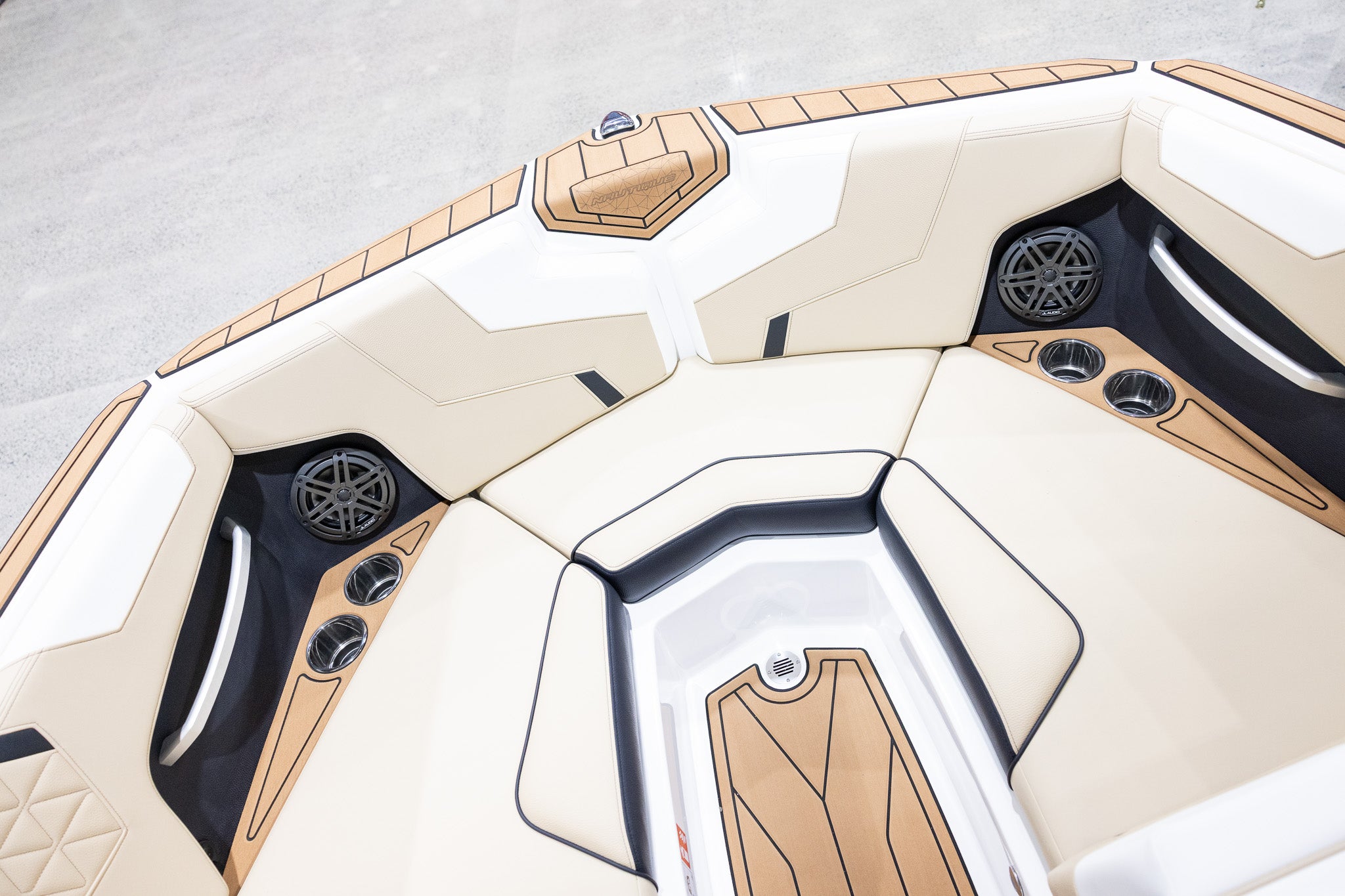 2026 SUPER AIR NAUTIQUE GS20
