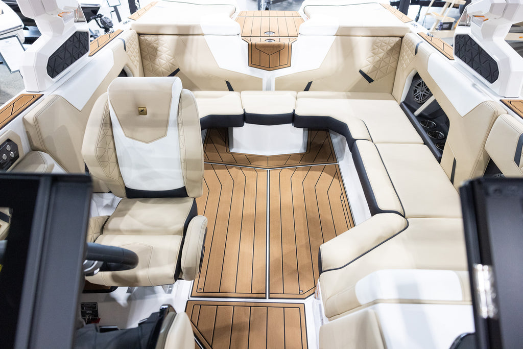 2026 SUPER AIR NAUTIQUE GS20