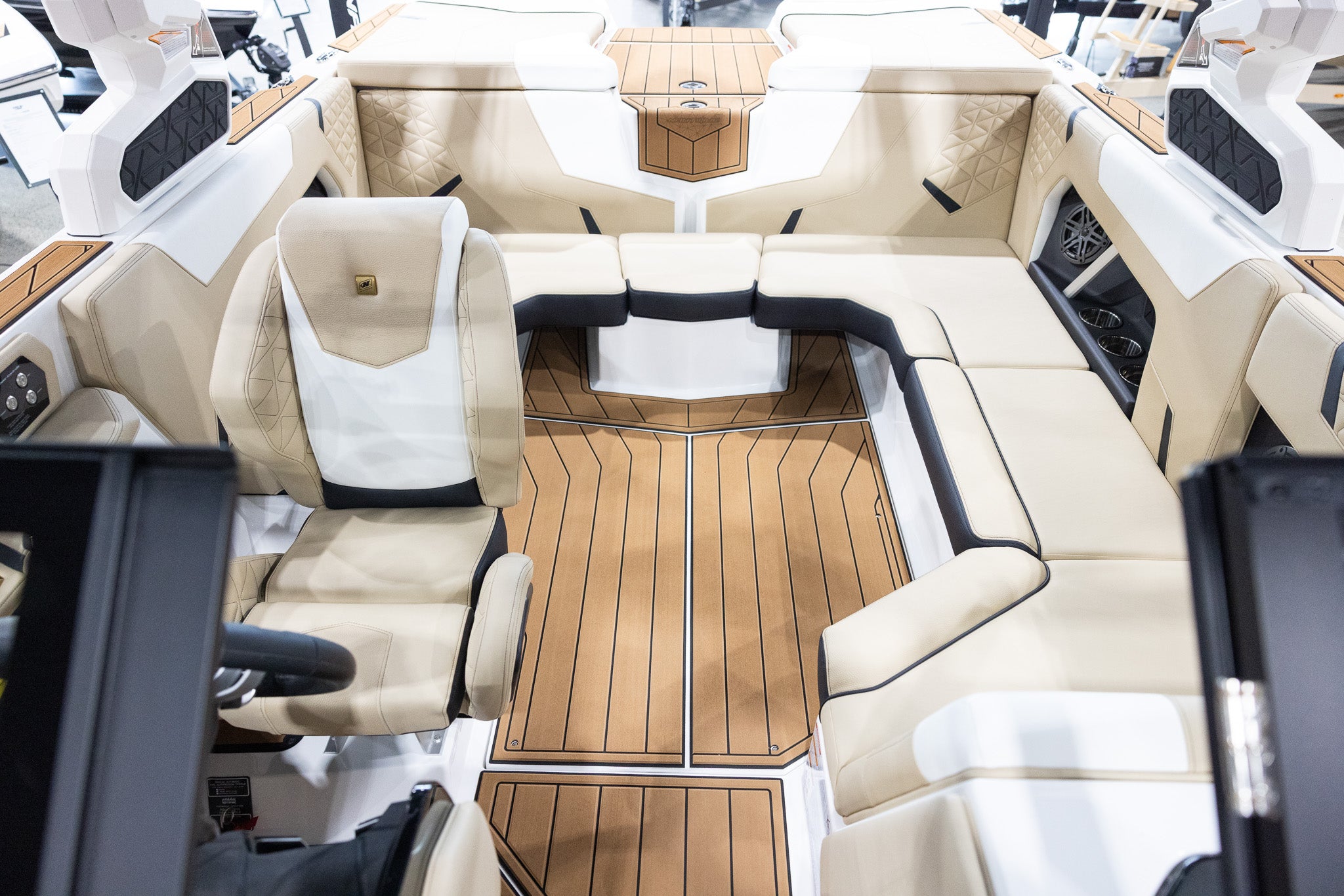 2026 SUPER AIR NAUTIQUE GS20