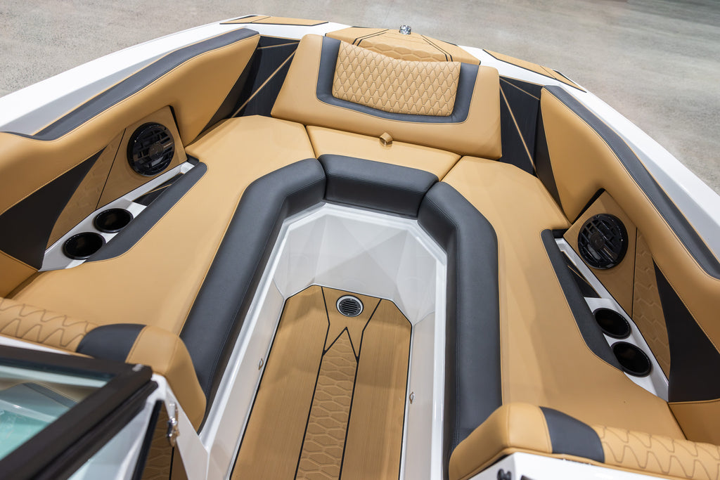 2025 MATRIX MX22
