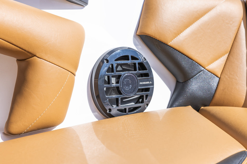 2025 MATRIX MXV