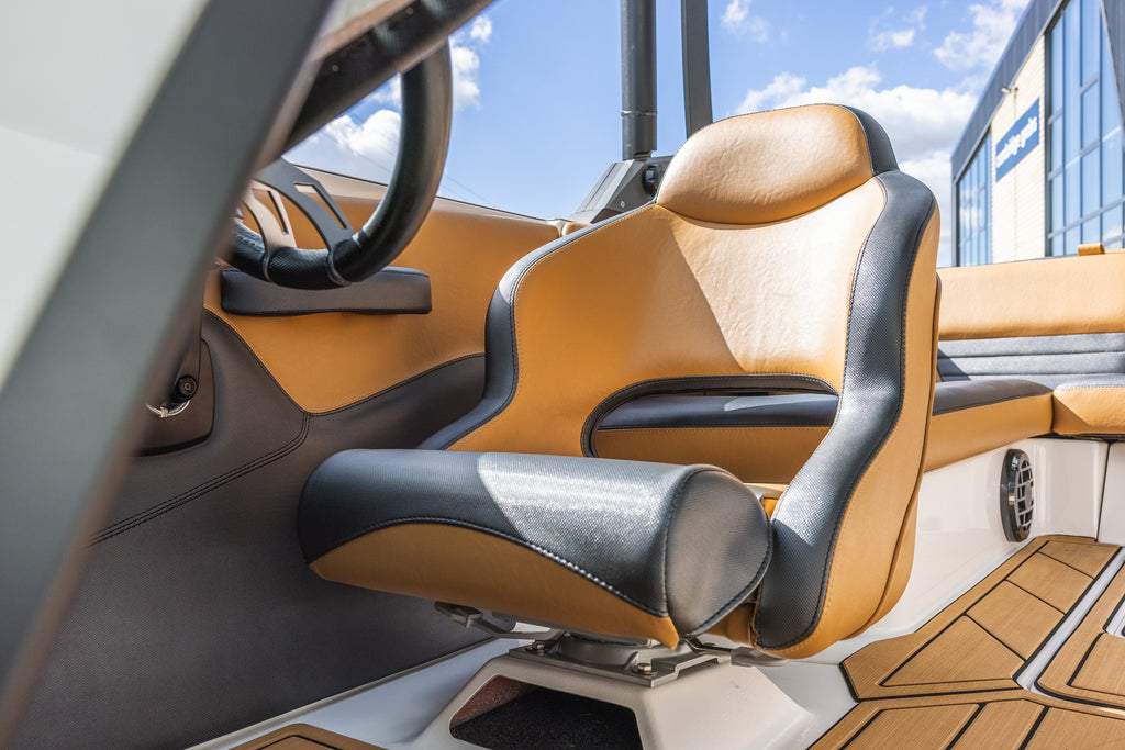 2025 MATRIX MXV