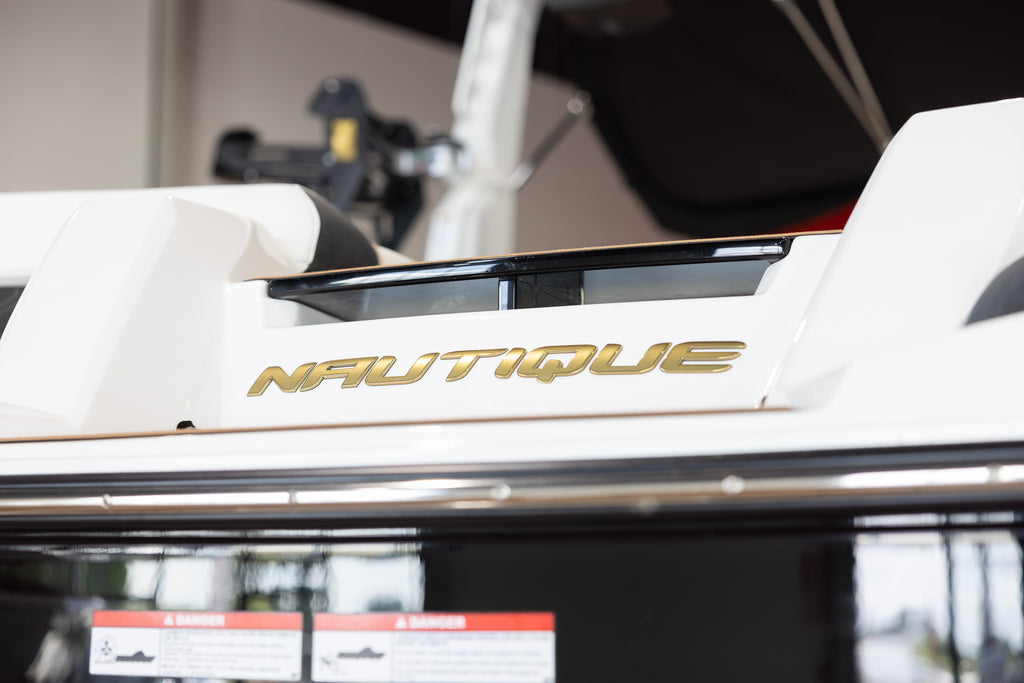 2026 SUPER AIR NAUTIQUE GS22