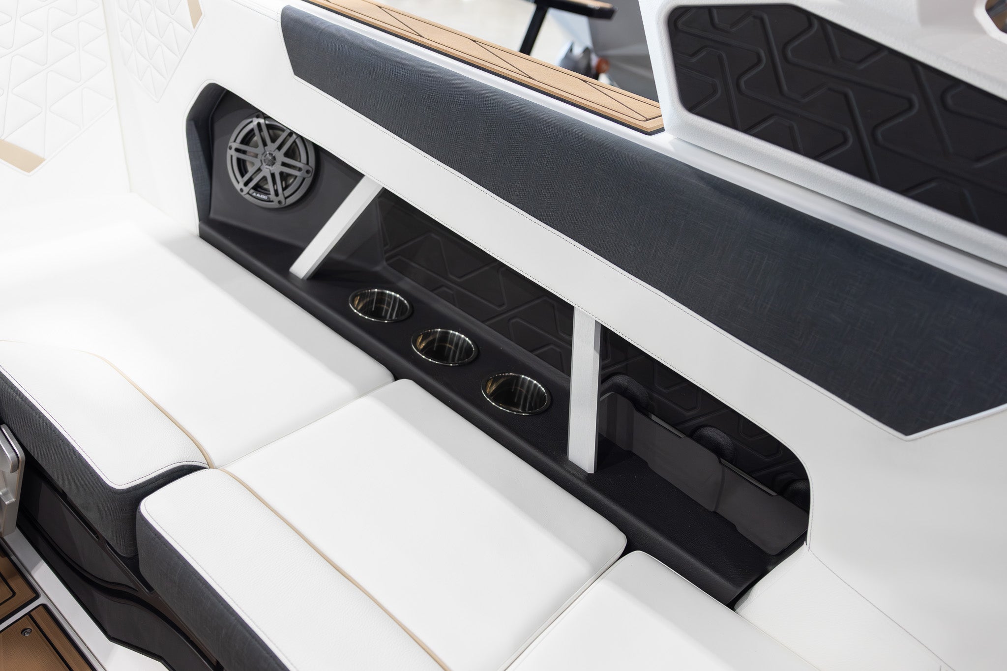 2026 SUPER AIR NAUTIQUE GS22