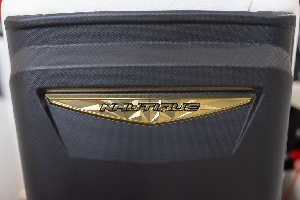 2026 SUPER AIR NAUTIQUE GS22