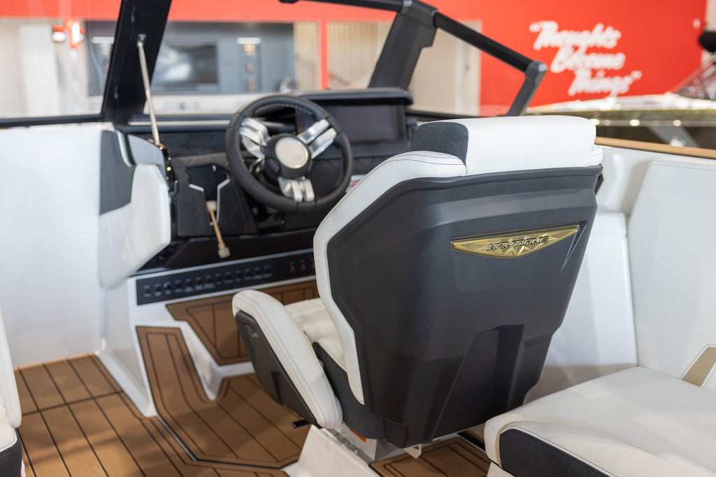 2026 SUPER AIR NAUTIQUE GS22
