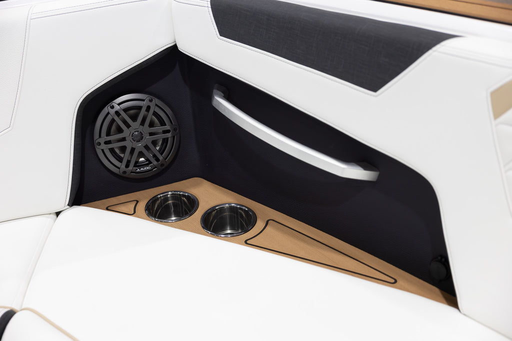 2026 SUPER AIR NAUTIQUE GS22