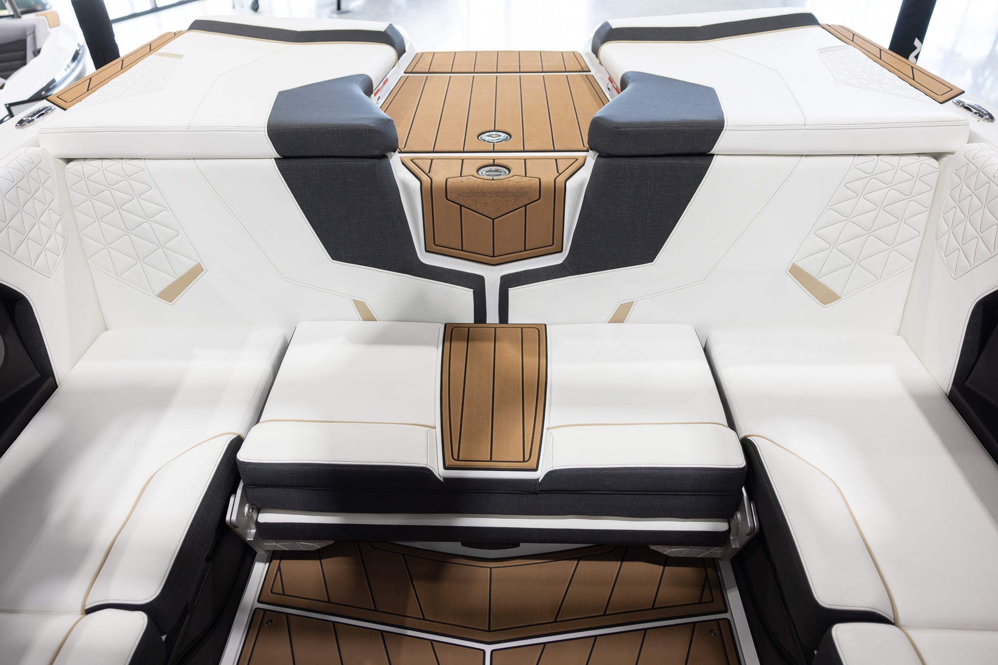 2026 SUPER AIR NAUTIQUE GS22