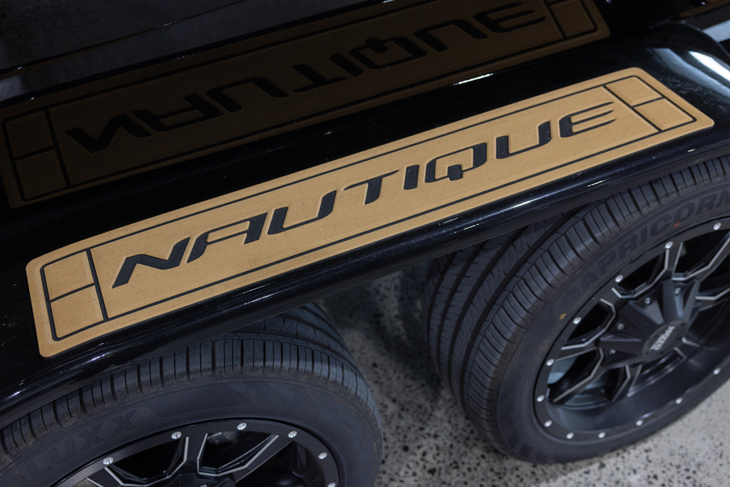 2026 SUPER AIR NAUTIQUE GS20