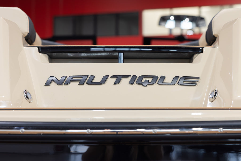 2026 SUPER AIR NAUTIQUE GS20