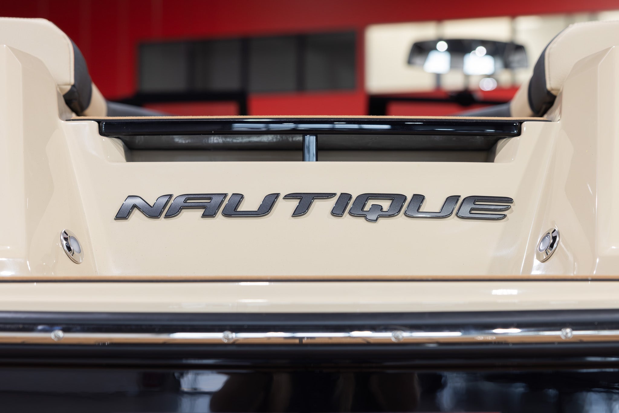 2026 SUPER AIR NAUTIQUE GS20