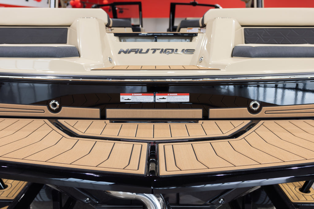 2026 SUPER AIR NAUTIQUE GS20