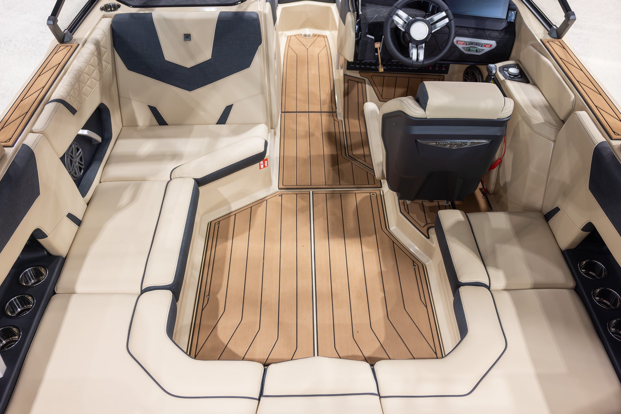 2026 SUPER AIR NAUTIQUE GS20