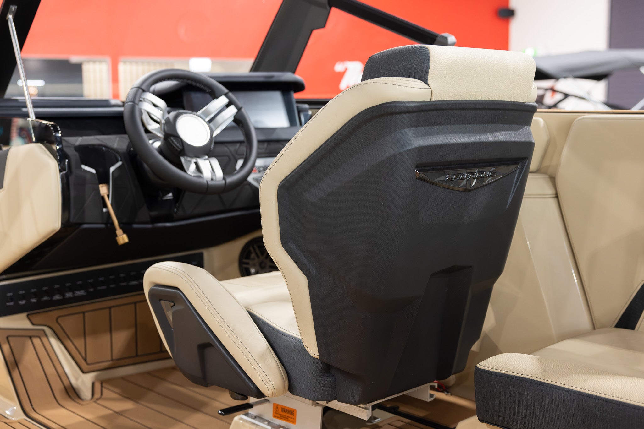 2026 SUPER AIR NAUTIQUE GS20