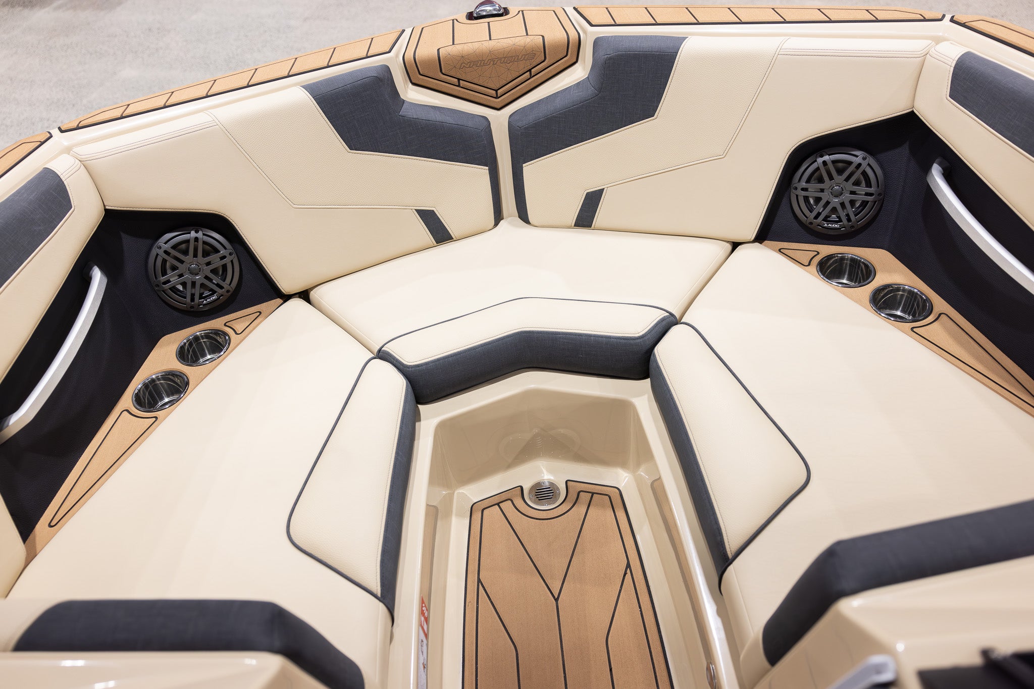 2026 SUPER AIR NAUTIQUE GS20