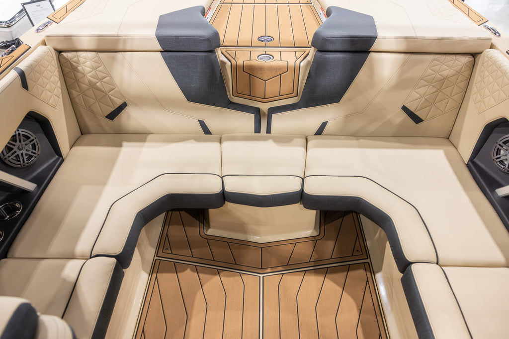 2026 SUPER AIR NAUTIQUE GS20