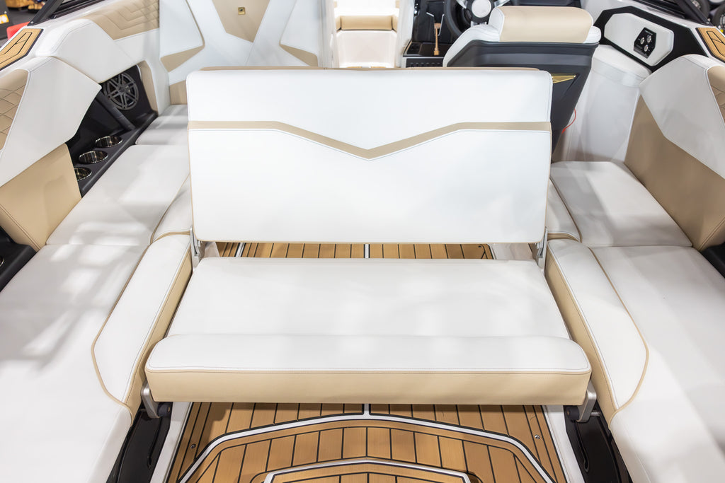 2026 SUPER AIR NAUTIQUE S21