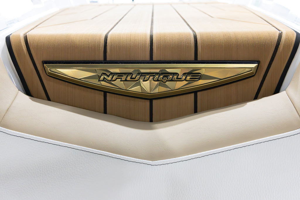2026 SUPER AIR NAUTIQUE S21