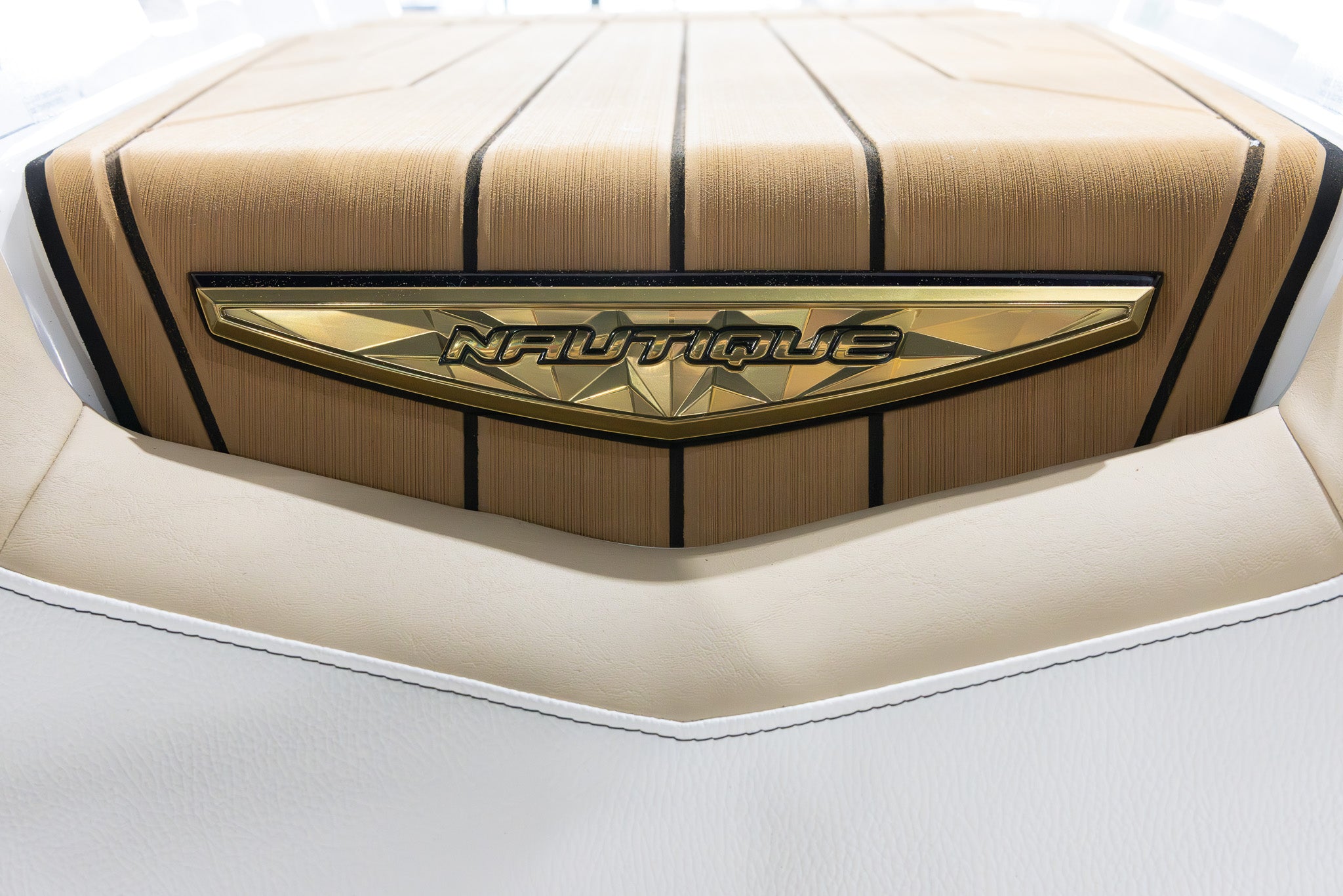 2026 SUPER AIR NAUTIQUE S21
