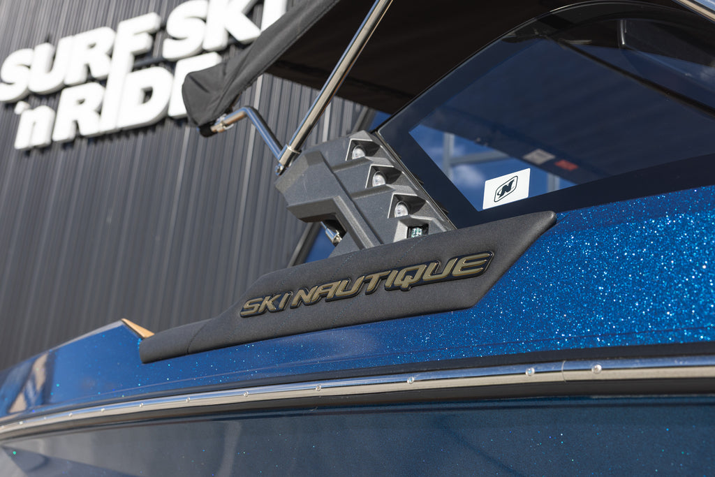2025 SKI NAUTIQUE