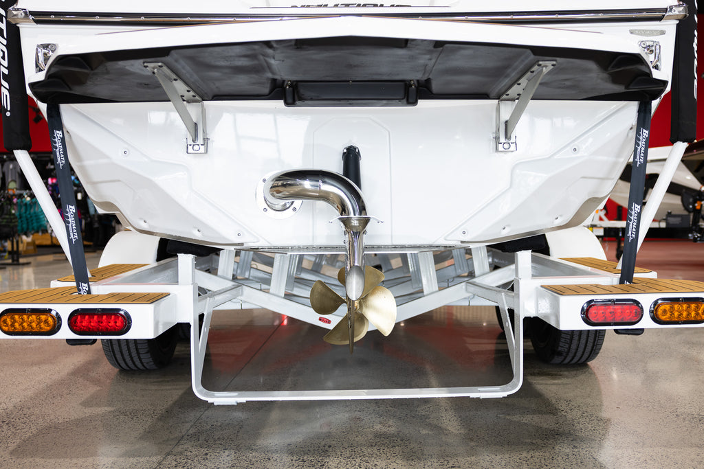 2026 SUPER AIR NAUTIQUE GS20