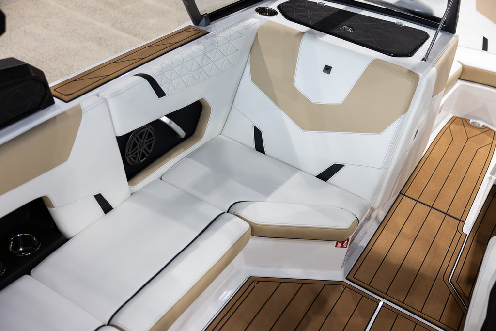 2026 SUPER AIR NAUTIQUE GS20