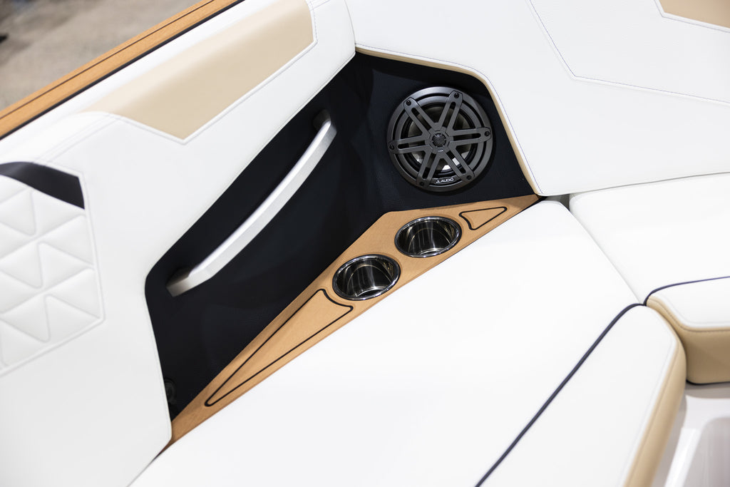 2026 SUPER AIR NAUTIQUE GS20