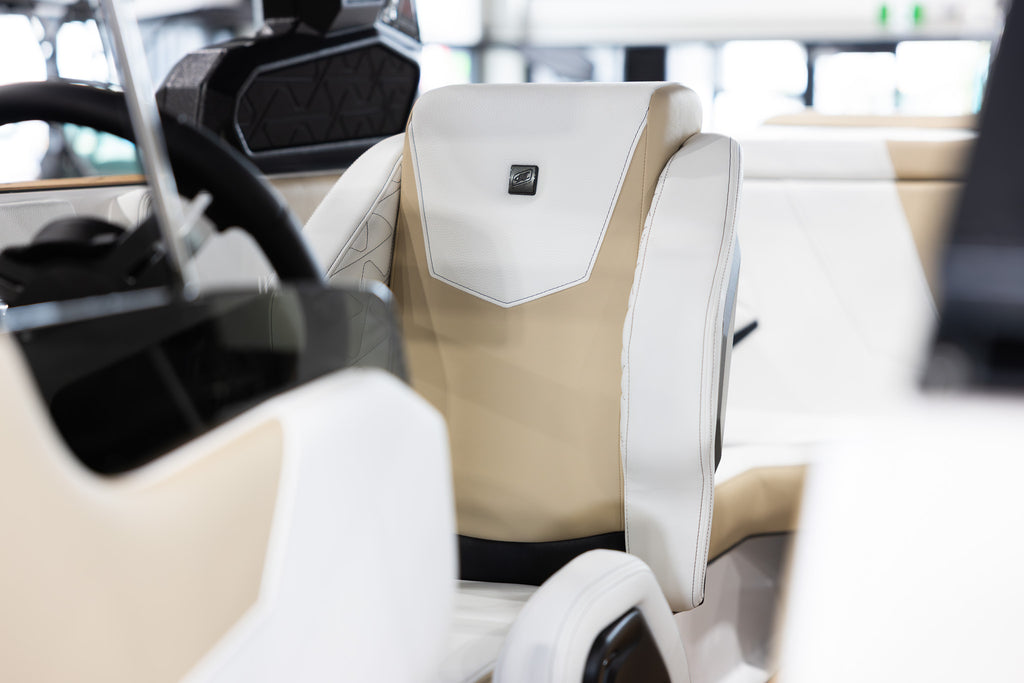 2026 SUPER AIR NAUTIQUE GS20