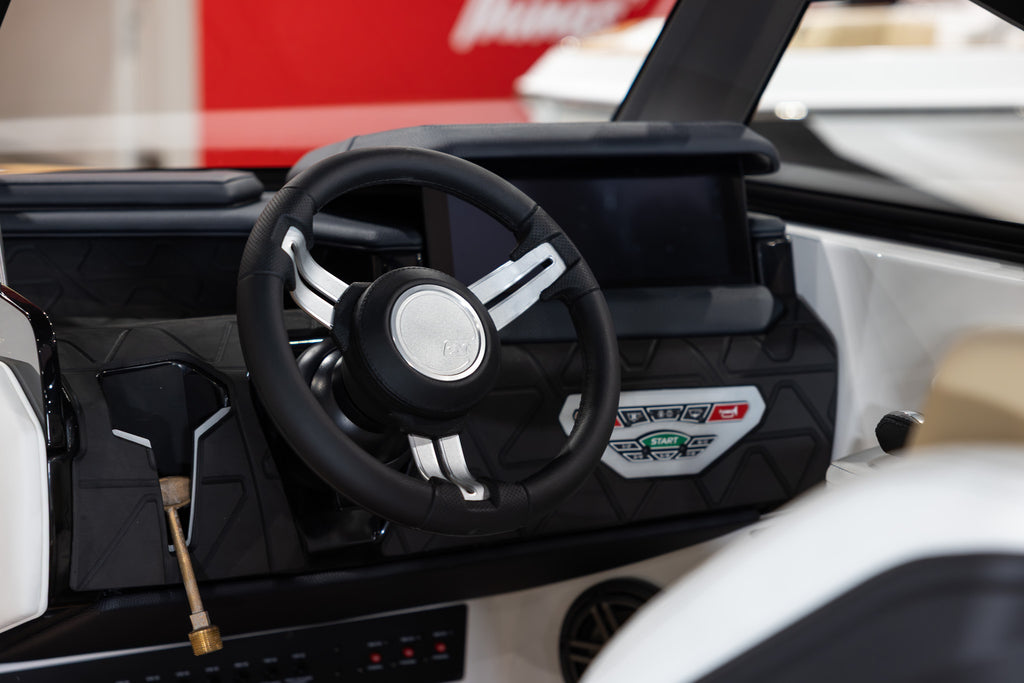 2026 SUPER AIR NAUTIQUE GS20