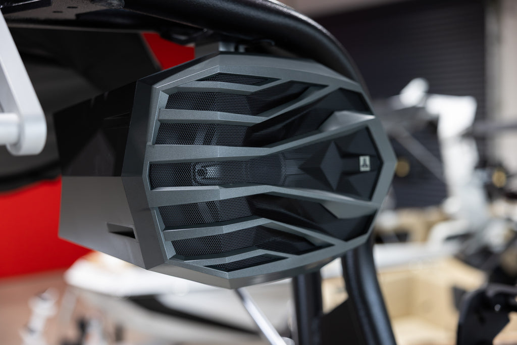 2026 SUPER AIR NAUTIQUE GS20
